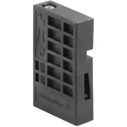 Cover, for photovoltaic connector, 2920130000