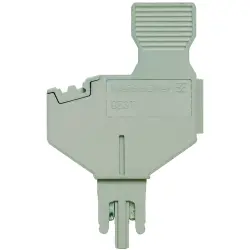 Component plug for Z series, 1878570000