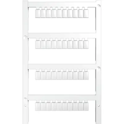 Terminal marker for connection terminal, 1889180000 - 1