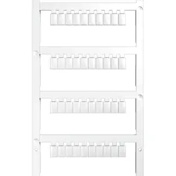 Terminal marker for connection terminal, 1889180000
