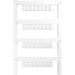Terminal marker for connection terminal, 1889240000