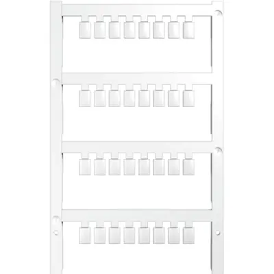 Terminal marker for connection terminal, 1889780000 - 1