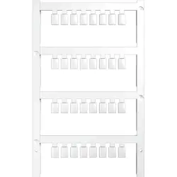 Terminal marker for connection terminal, 1889780000