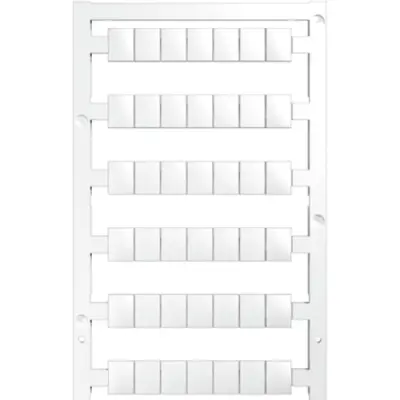 Terminal marker for W series, 1905950000 - 1