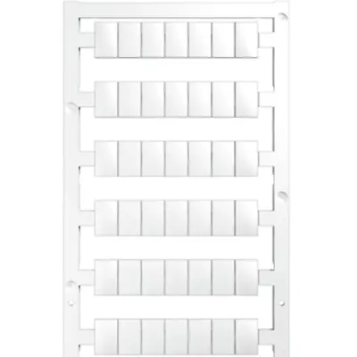 Terminal marker for W series, 1906000000 - 1