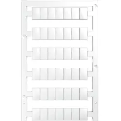 Terminal marker for W series, 1906000000