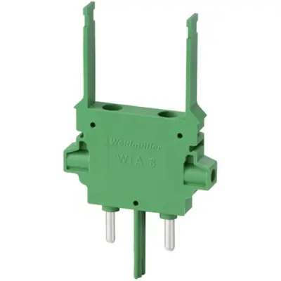 Test adapter for W series, 1915480000 - 1