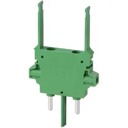 Test adapter for W series, 1915480000