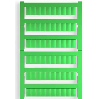 Terminal marker for W series, 1917420000 - 1