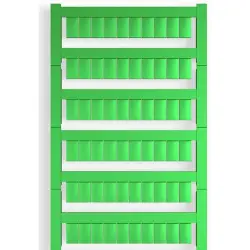Terminal marker for W series, 1917420000
