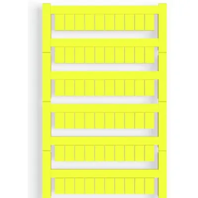 Terminal marker for W series, 1917430000 - 1