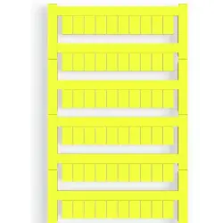 Terminal marker for W series, 1917430000