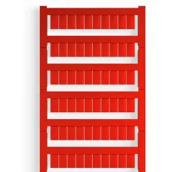 Terminal marker for W series, 1917440000