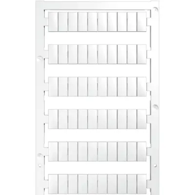 Terminal marker for W series, 1927530000 - 1