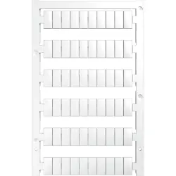 Terminal marker for W series, 1927530000