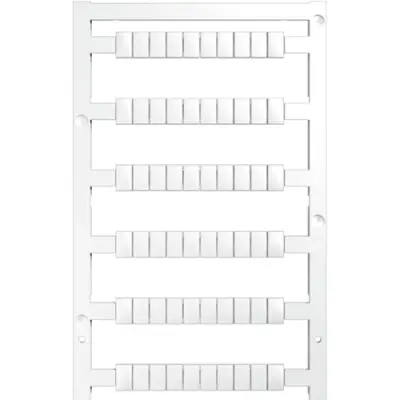 Terminal marker for W series, 1951870000 - 1