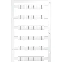 Terminal marker for W series, 1951870000