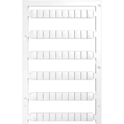 Terminal marker for W series, 1951880000 - 1