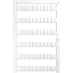 Terminal marker for W series, 1951880000