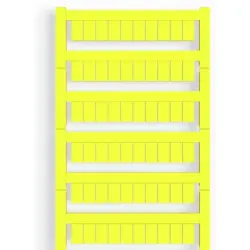 Terminal marker for connection terminal, 1957340000