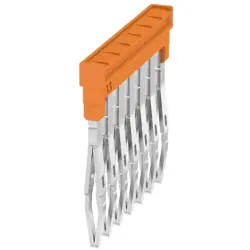 Cross connector for terminal block, 1985520000