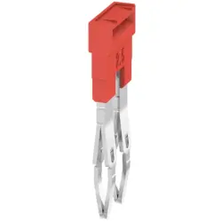 Cross connector for terminal block, 1985650000