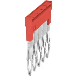 Cross connector for terminal block, 1985710000