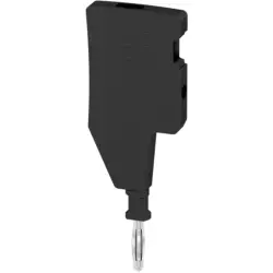 Test adapter for connection terminal, 1991890000