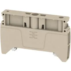 End bracket for A series, 1991920000