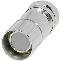 Housing for sensor/actuator interfaces, 1995840000