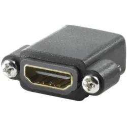 Weidmueller IE-FCI-HDMI-FF