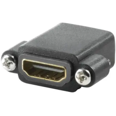 Weidmueller IE-FCI-HDMI-FF - 1