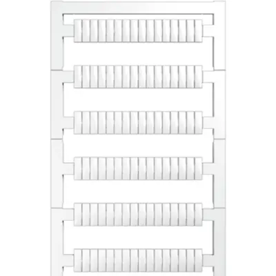 Terminal marker for W series, 2003760000 - 1