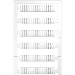 Terminal marker for W series, 2003760000