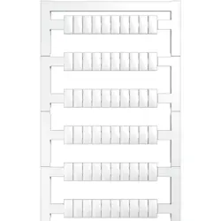 Terminal marker for W series, 2003770000