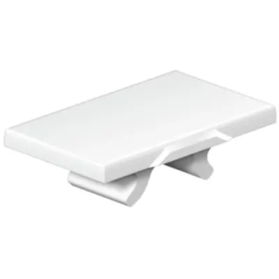 Terminal marker for W series, 2003780000 - 1
