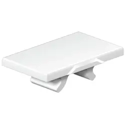 Terminal marker for W series, 2003780000