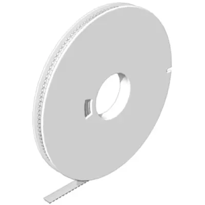Terminal marker for W series, 2007140000 - 1