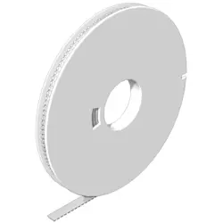 Terminal marker for W series, 2007140000