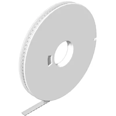 Terminal marker for W series, 2007150000 - 1