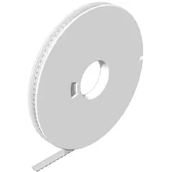 Terminal marker for W series, 2007150000
