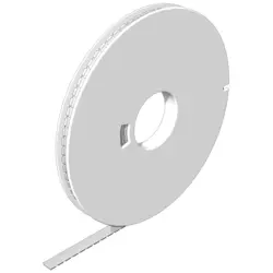 Terminal marker for W series, 2007160000
