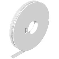 Terminal marker for W series, 2007190000