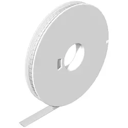 Terminal marker for W series, 2007200000