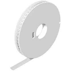 Terminal marker for W series, 2007210000