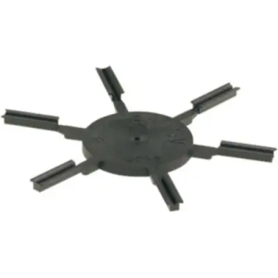 Coding element for PCB connector, 2007300000 - 1