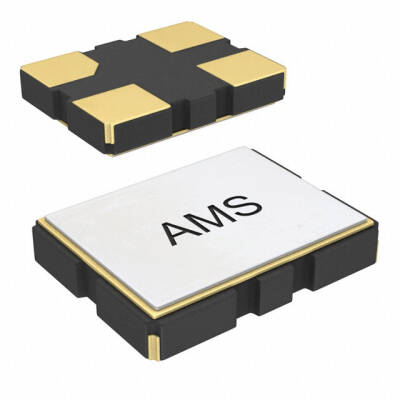535-9996-1-ND - 1