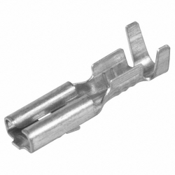 5.37.540.024/8622 - RAFI USA