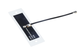 538-146153-1050 - Molex