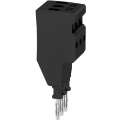 Test adapter for A series, 2041190000